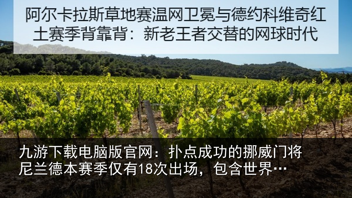 九游下载电脑版官网：扑点成功的挪威门将尼兰德本赛季仅有18次出场，包含世界杯3场