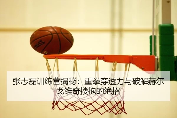 zhang-zhi-lei-xun-lian-ying-jie-mi-zhong-quan-chuan-tou-li-yu-po-jie-he-er-ge-wei-qi-lou-bao-de-jue-zhao-2-576.jpg