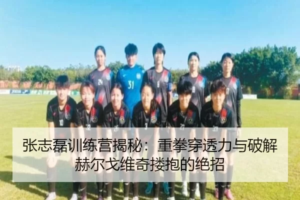 zhang-zhi-lei-xun-lian-ying-jie-mi-zhong-quan-chuan-tou-li-yu-po-jie-he-er-ge-wei-qi-lou-bao-de-jue-zhao-3-496.jpg