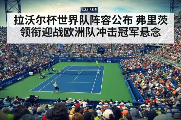 tennis stadium crowd cheering